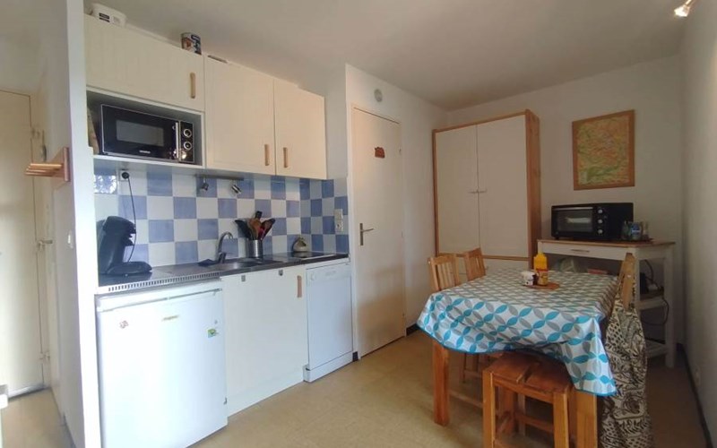 AURANS Location AURANS à REALLON