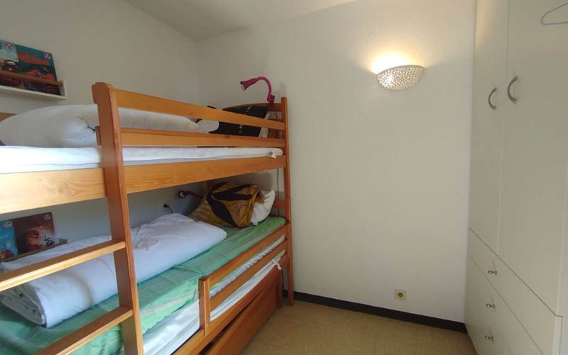 AURANS Location AURANS à REALLON