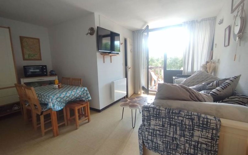 AURANS Location AURANS à REALLON