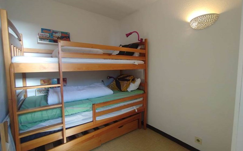 AURANS Location AURANS à REALLON