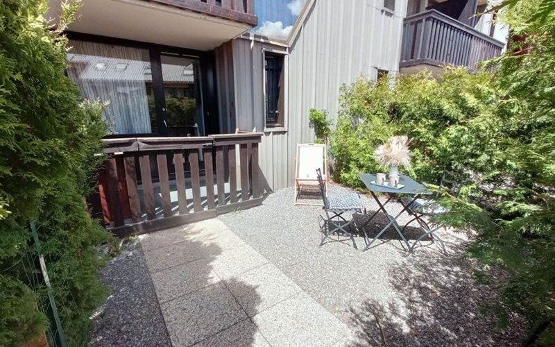 AURANS Location AURANS à REALLON