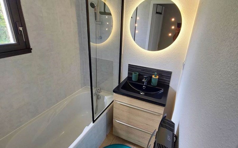 GARDETTE Location GARDETTE à REALLON