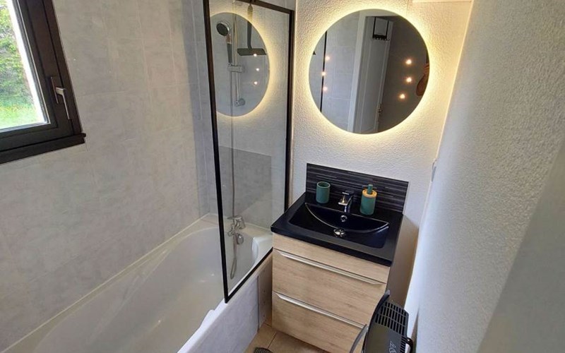 GARDETTE Location GARDETTE à REALLON