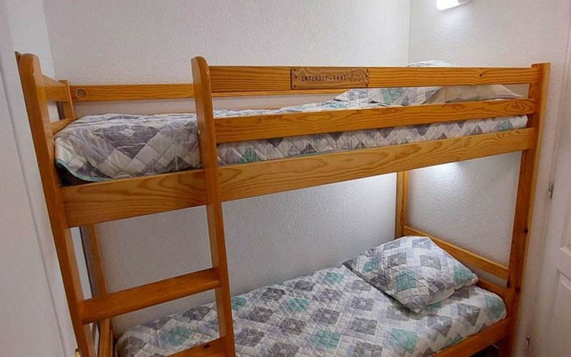 GARDETTE Location GARDETTE à REALLON