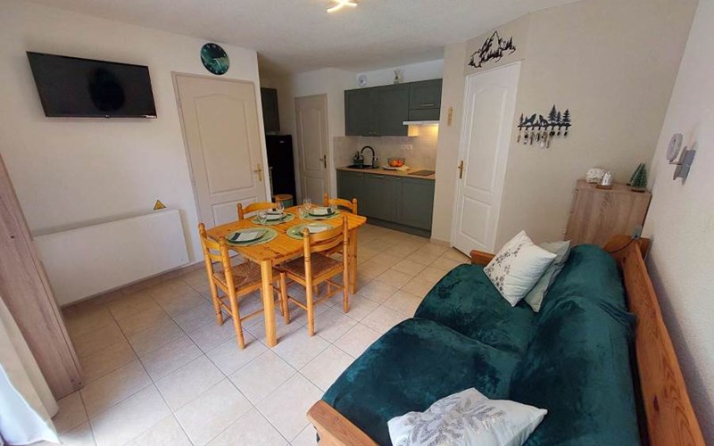 GARDETTE Location GARDETTE à REALLON