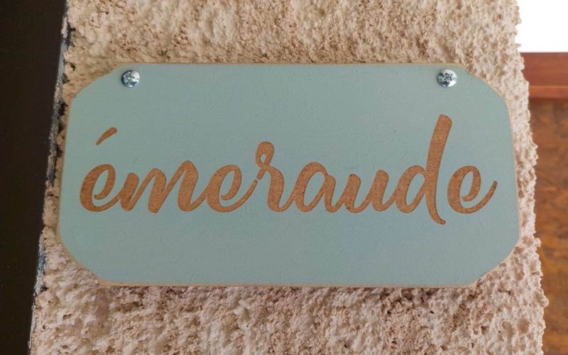 GARDETTE Location GARDETTE à REALLON