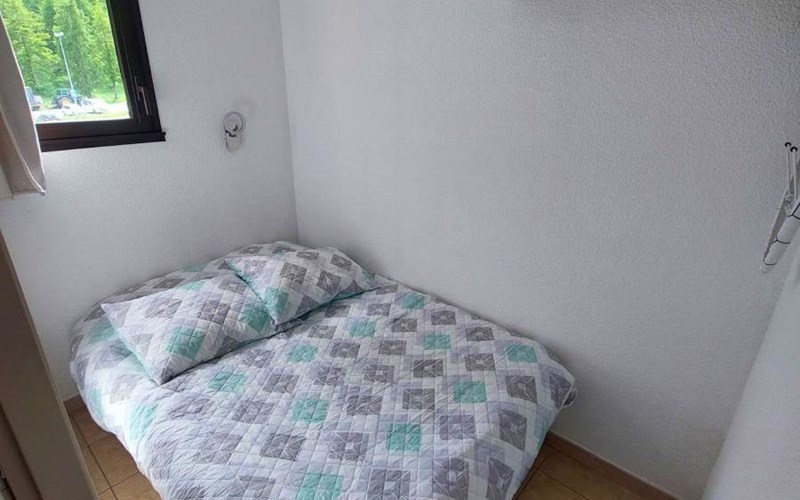 GARDETTE Location GARDETTE à REALLON