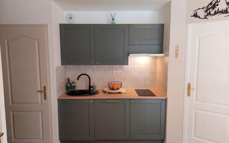 GARDETTE Location GARDETTE à REALLON