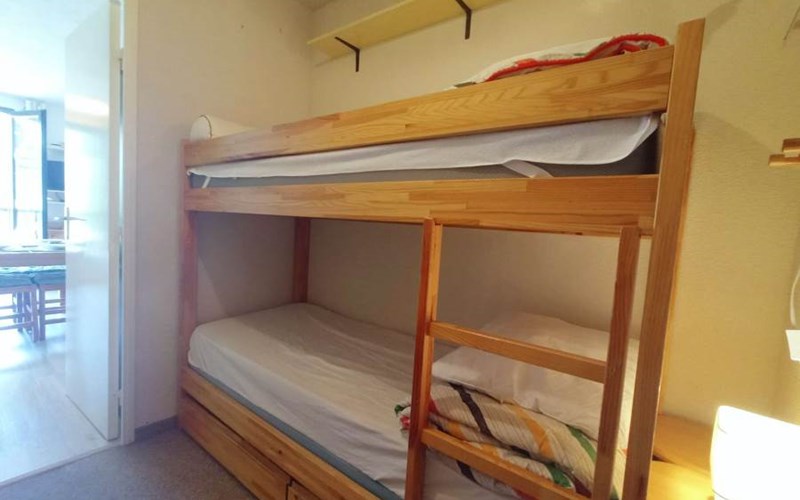 COMETE Location COMETE à REALLON