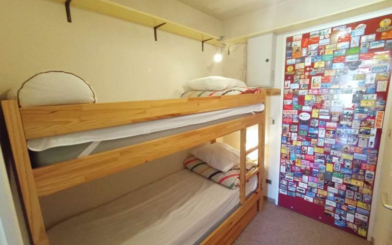 COMETE Location COMETE à REALLON