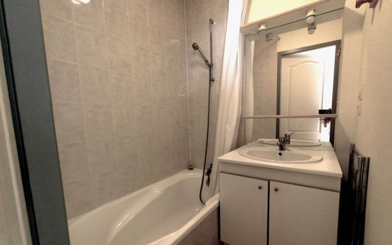 GARDETTE Location GARDETTE à REALLON