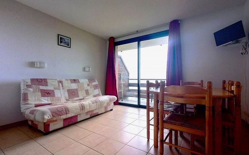 GARDETTE Location GARDETTE à REALLON