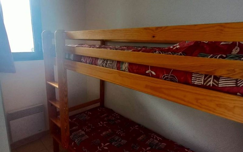 GARDETTE Location GARDETTE à REALLON