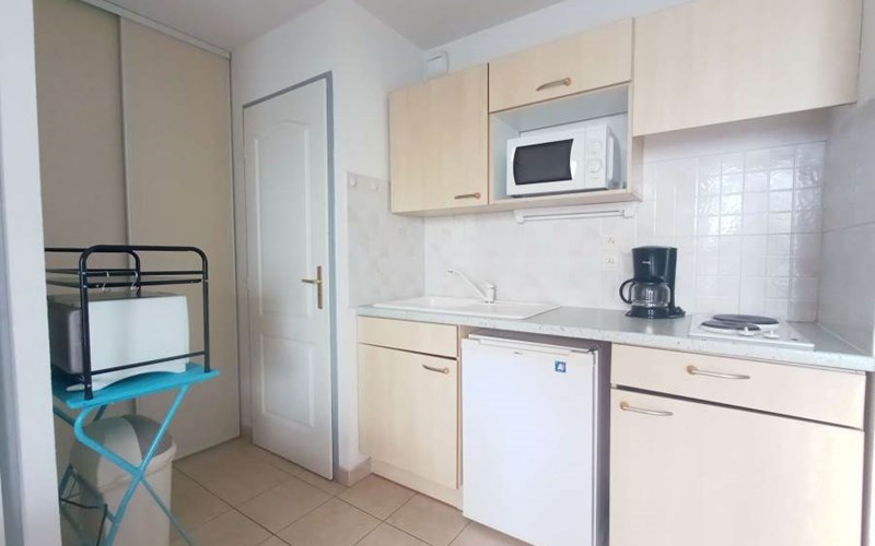 GARDETTE Location GARDETTE à REALLON