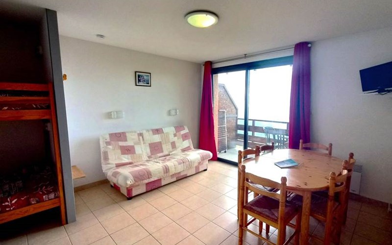 GARDETTE Location GARDETTE à REALLON