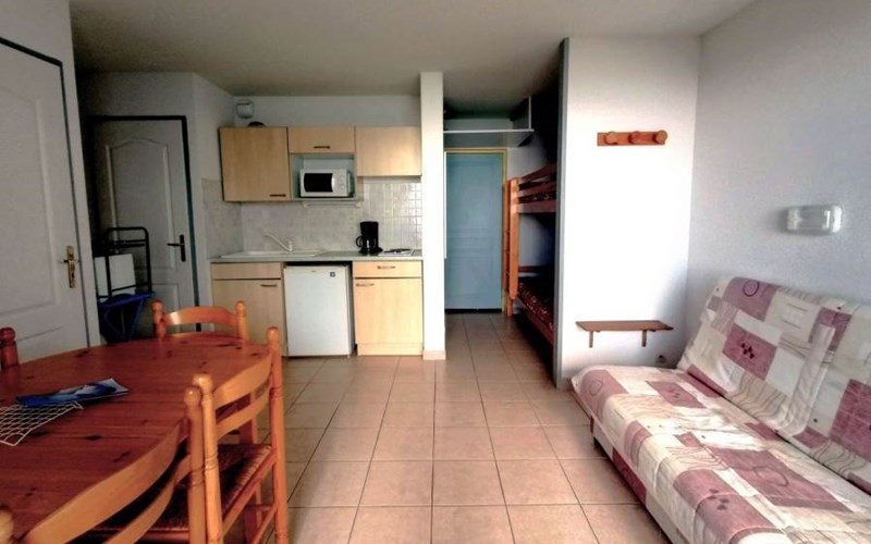 GARDETTE Location GARDETTE à REALLON