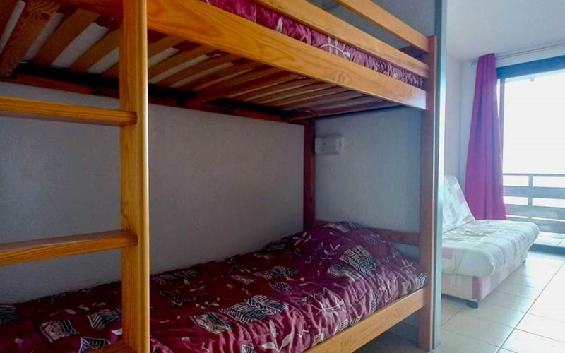 GARDETTE Location GARDETTE à REALLON