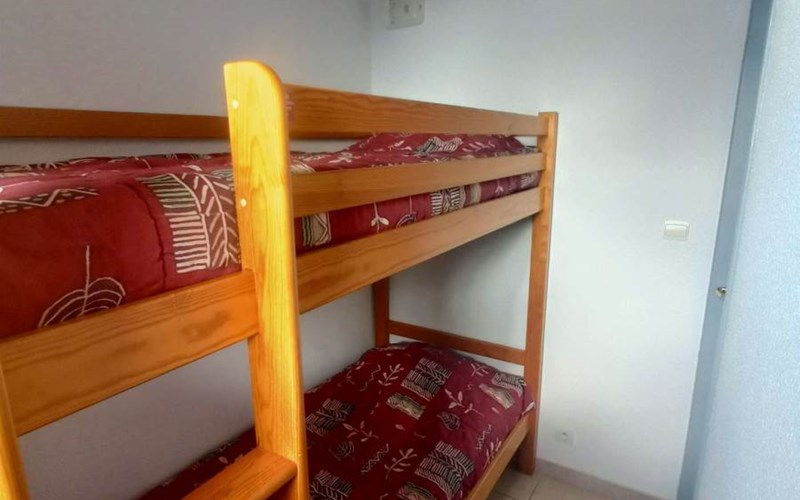 GARDETTE Location GARDETTE à REALLON