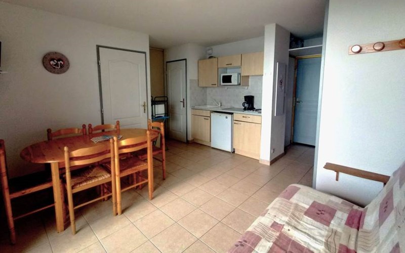 GARDETTE Location GARDETTE à REALLON