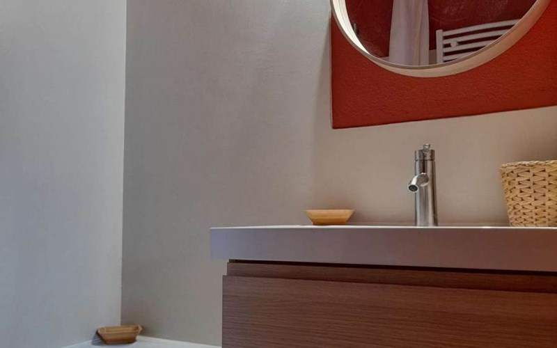 RELAIS Location RELAIS à REALLON