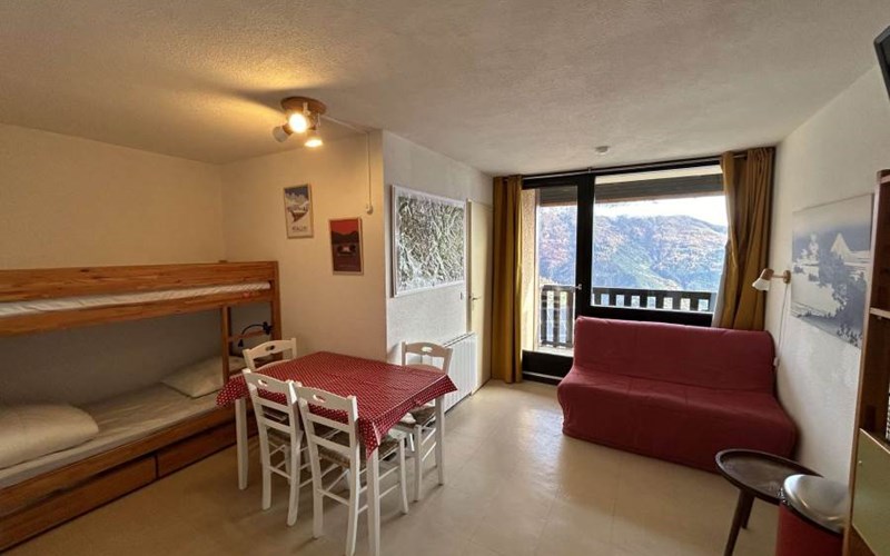 RELAIS Location RELAIS à REALLON