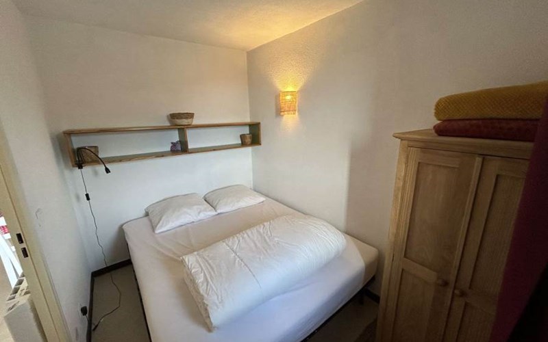 RELAIS Location RELAIS à REALLON