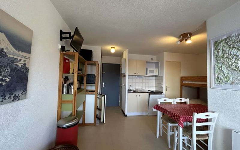 RELAIS Location RELAIS à REALLON