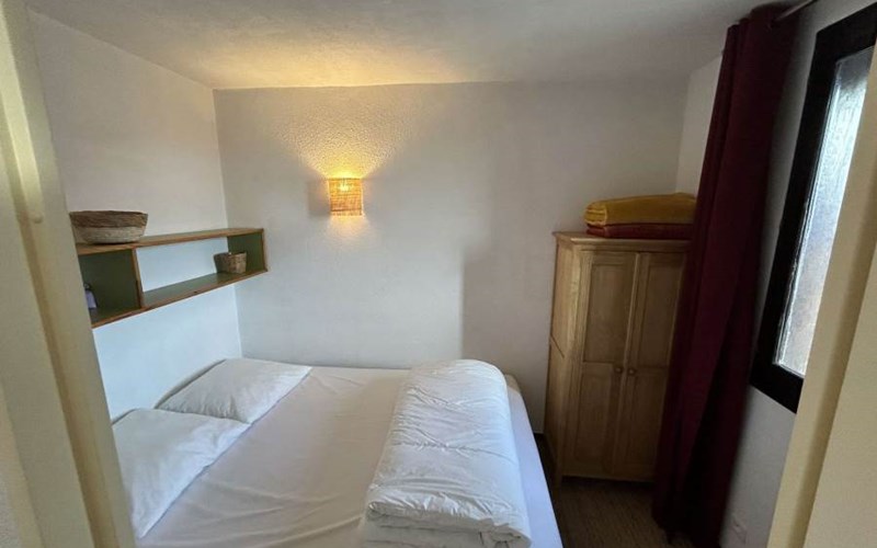 RELAIS Location RELAIS à REALLON