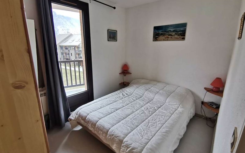 COMETE Location COMETE à REALLON