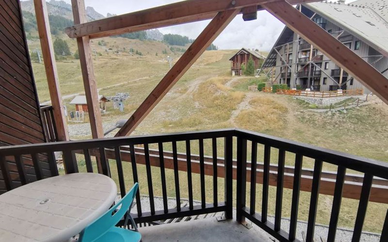 COMETE Location COMETE à REALLON