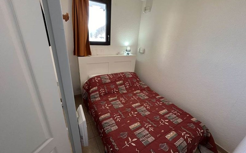 GARDETTE Location GARDETTE à REALLON