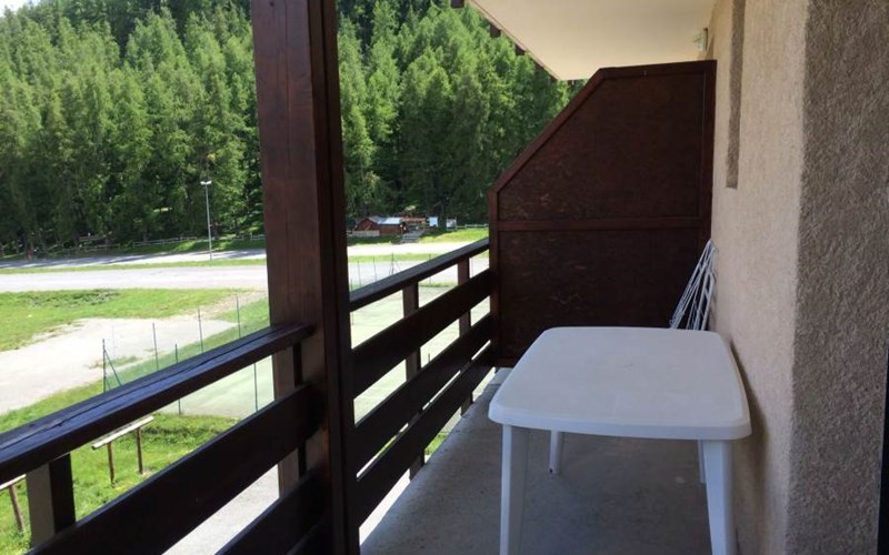 GARDETTE Location GARDETTE à REALLON