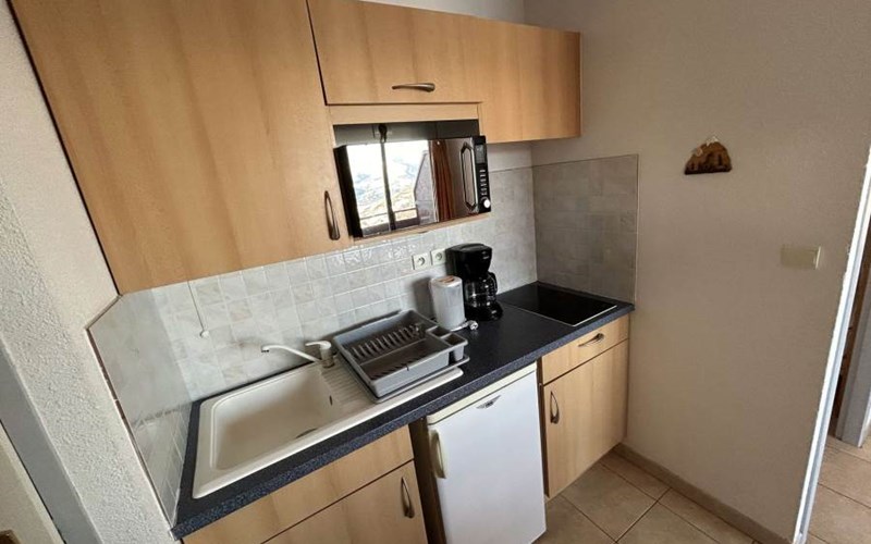 GARDETTE Location GARDETTE à REALLON