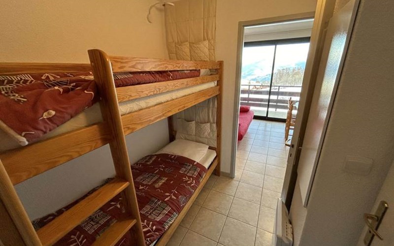 GARDETTE Location GARDETTE à REALLON