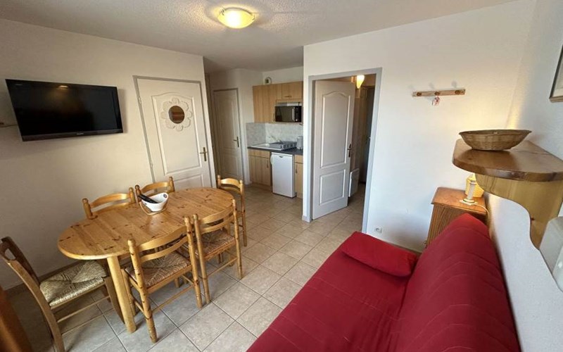 GARDETTE Location GARDETTE à REALLON