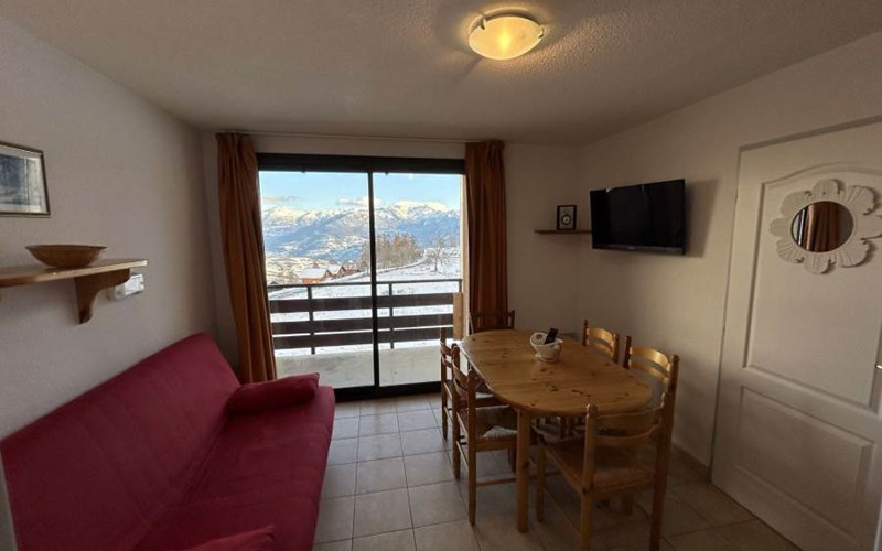 GARDETTE Location GARDETTE à REALLON