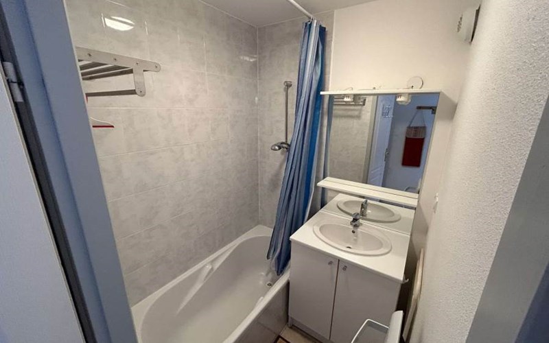 GARDETTE Location GARDETTE à REALLON