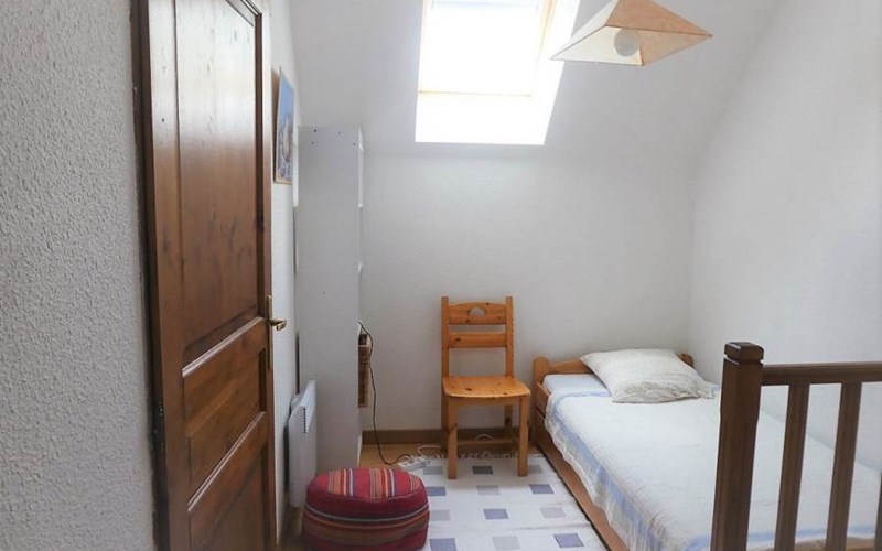 OUCANES Location OUCANES à REALLON