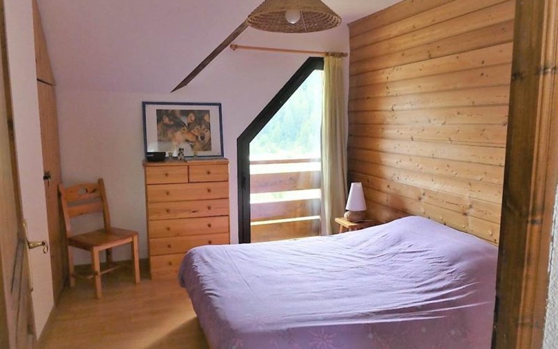 OUCANES Location OUCANES à REALLON