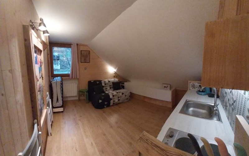 AURANS Location AURANS à REALLON