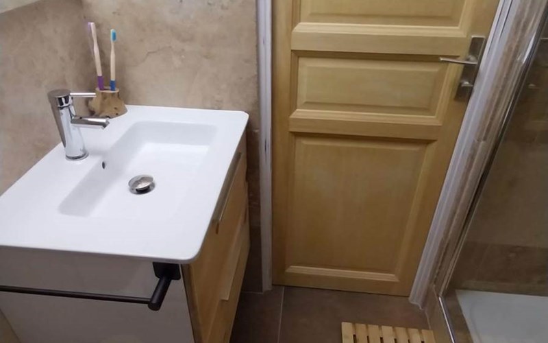 AURANS Location AURANS à REALLON