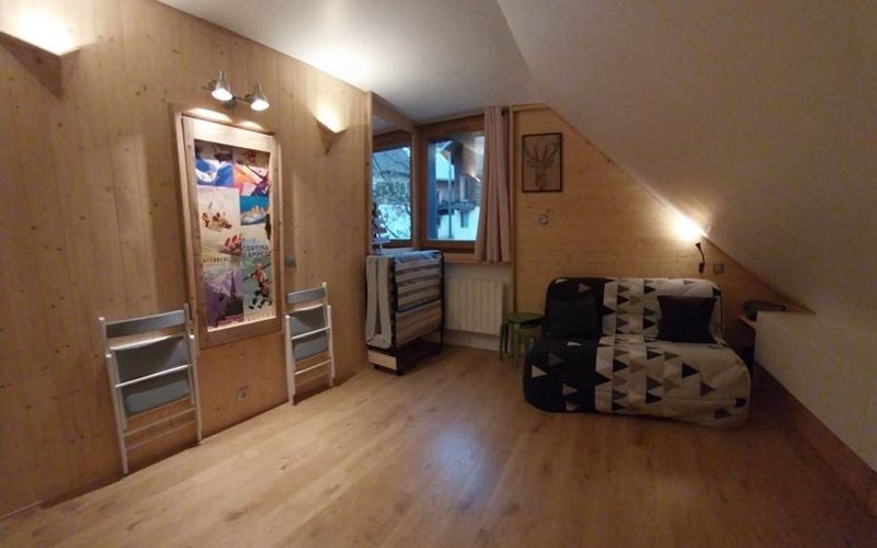 AURANS Location AURANS à REALLON