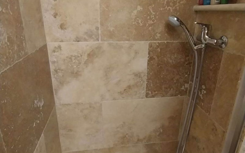 AURANS Location AURANS à REALLON