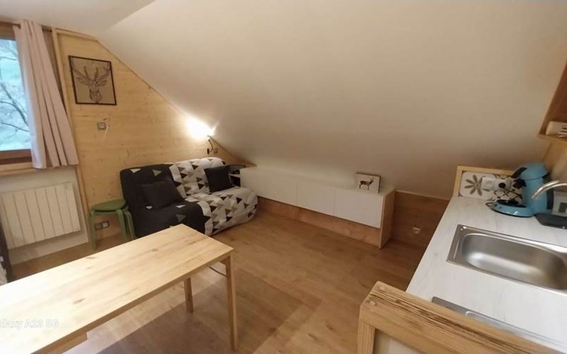 AURANS Location AURANS à REALLON