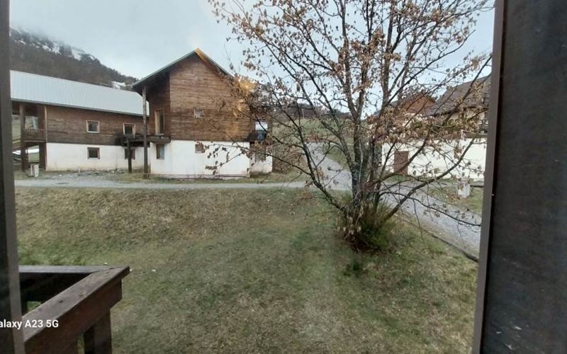 AURANS Location AURANS à REALLON