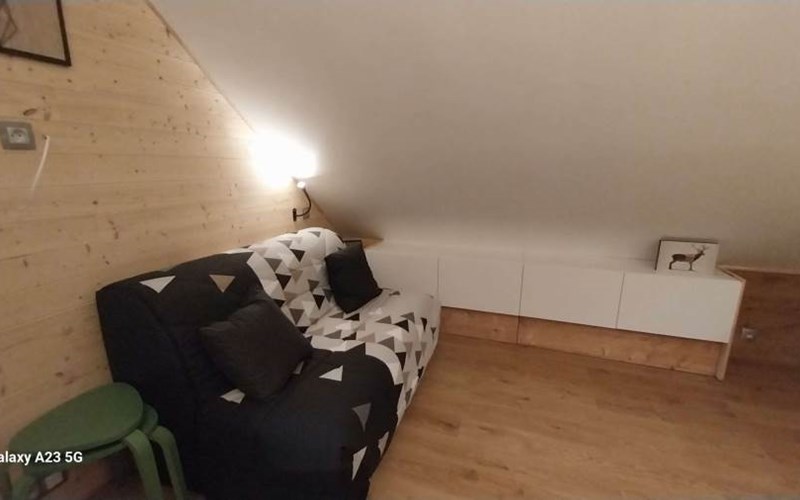 AURANS Location AURANS à REALLON