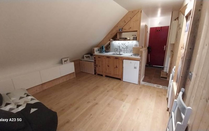 AURANS Location AURANS à REALLON