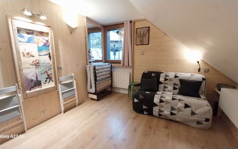 AURANS Location AURANS à REALLON