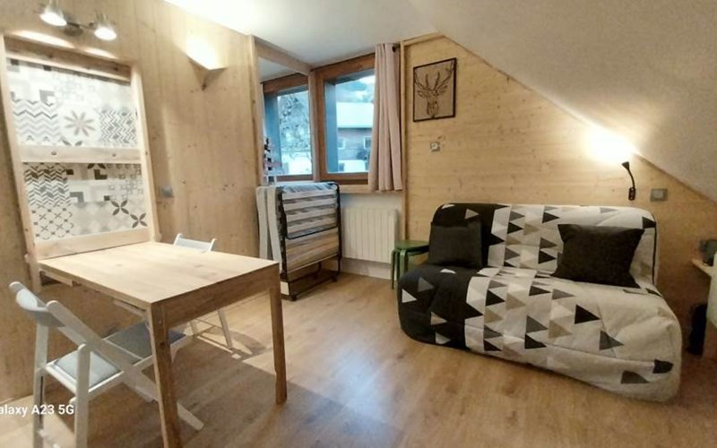 AURANS Location AURANS à REALLON