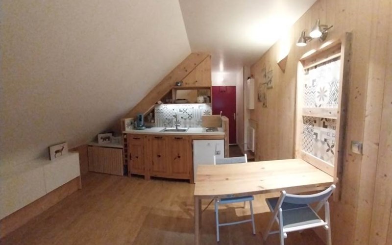 AURANS Location AURANS à REALLON